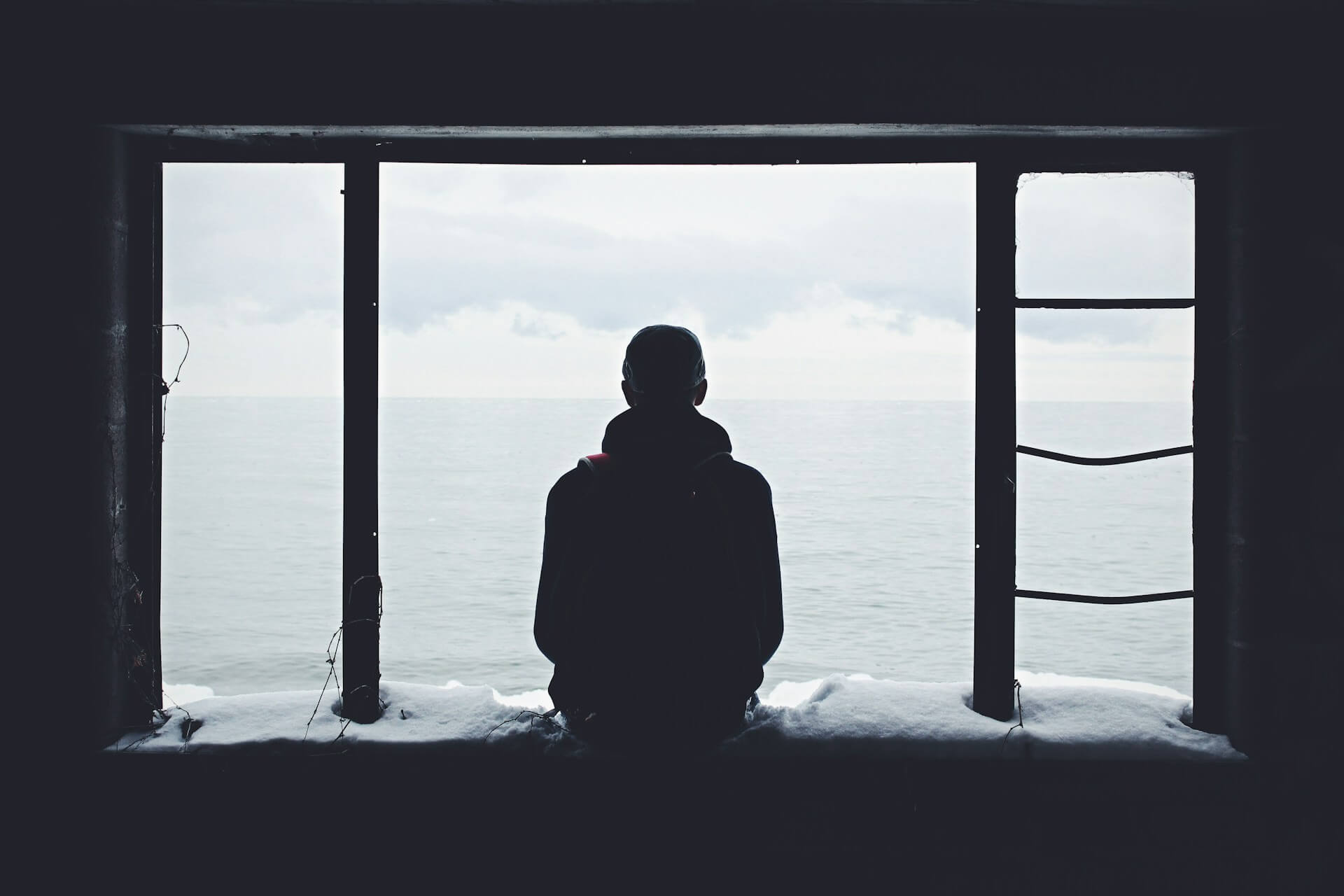 Bist du gut genug? 8 typische Ego-Stories
