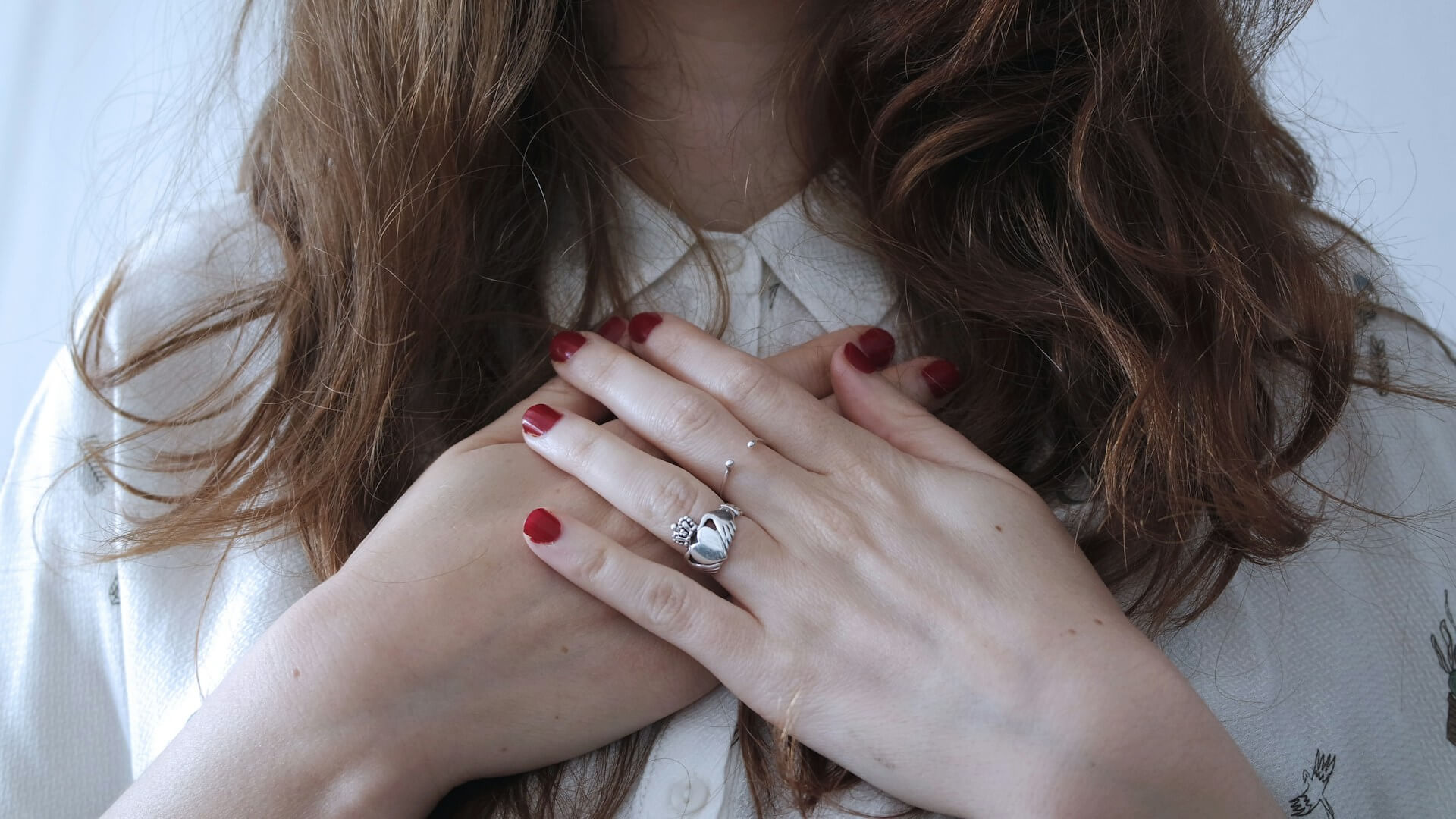 Ist Selbstliebe egoistisch?